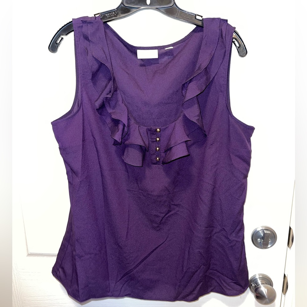 Women’s Top